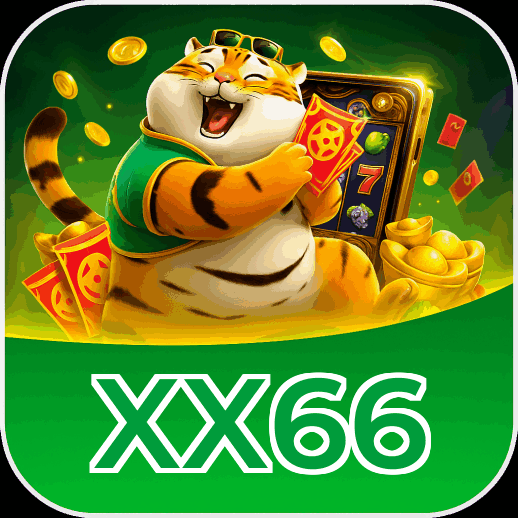 Verificação KYC XX66