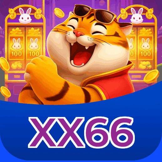 Blackjack ao Vivo - RTP 99.5%