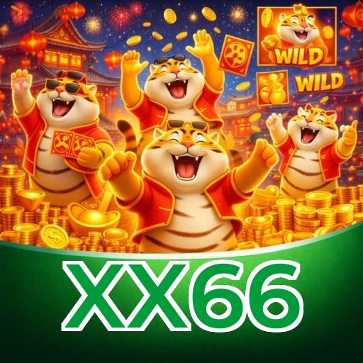 Gates of Olympus Slot - RTP 96.5%