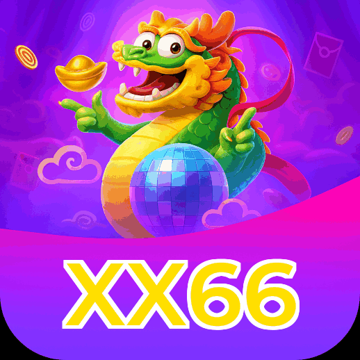 Fortune Tiger Jackpot