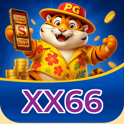 Giros Grátis Diários