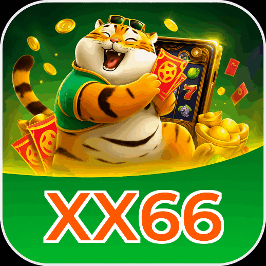 Dragon Tiger - Jogo Rápido ao Vivo