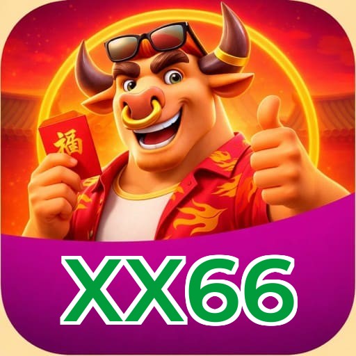 Fortune Rabbit Slot - RTP 97.1%