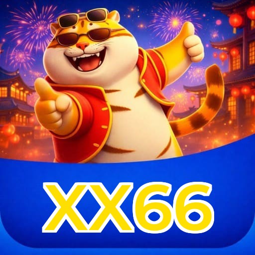 Bônus de Indicação